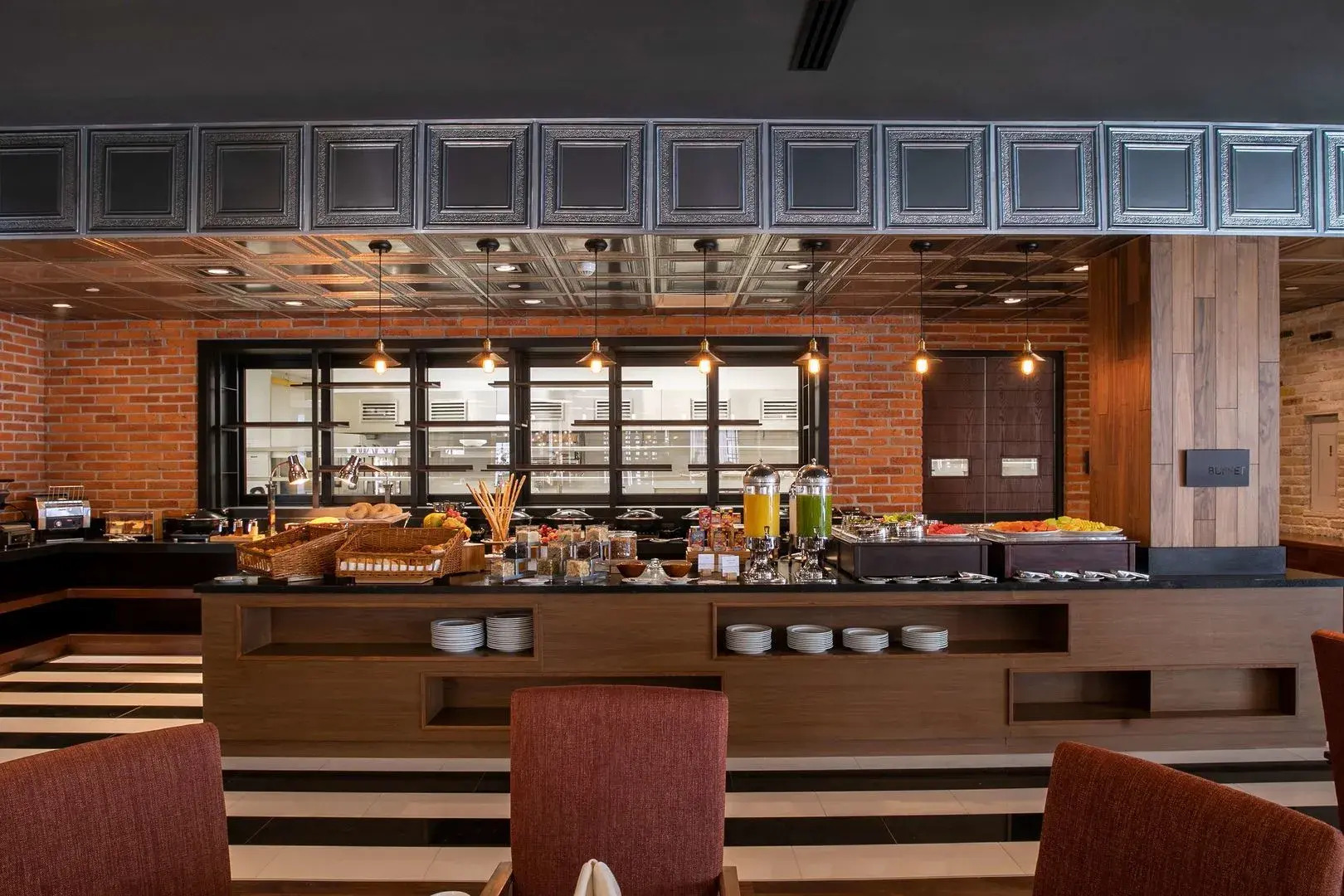 DoubleTree by Hilton Celaya