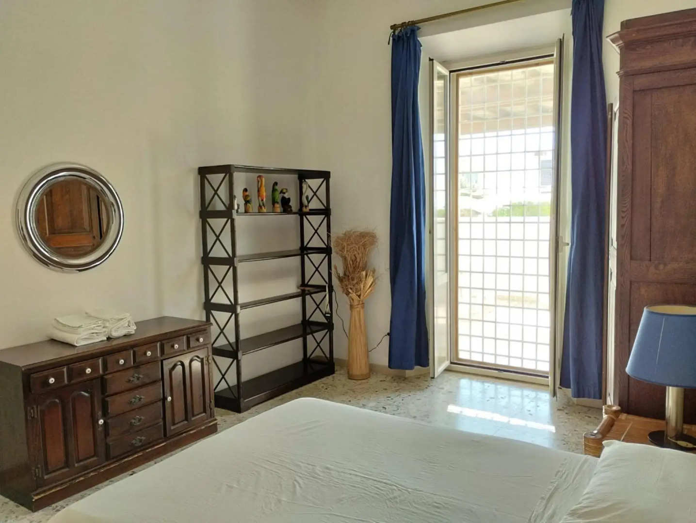 Santa Marinella Appartamento centralissimo a 2 passi dal mare