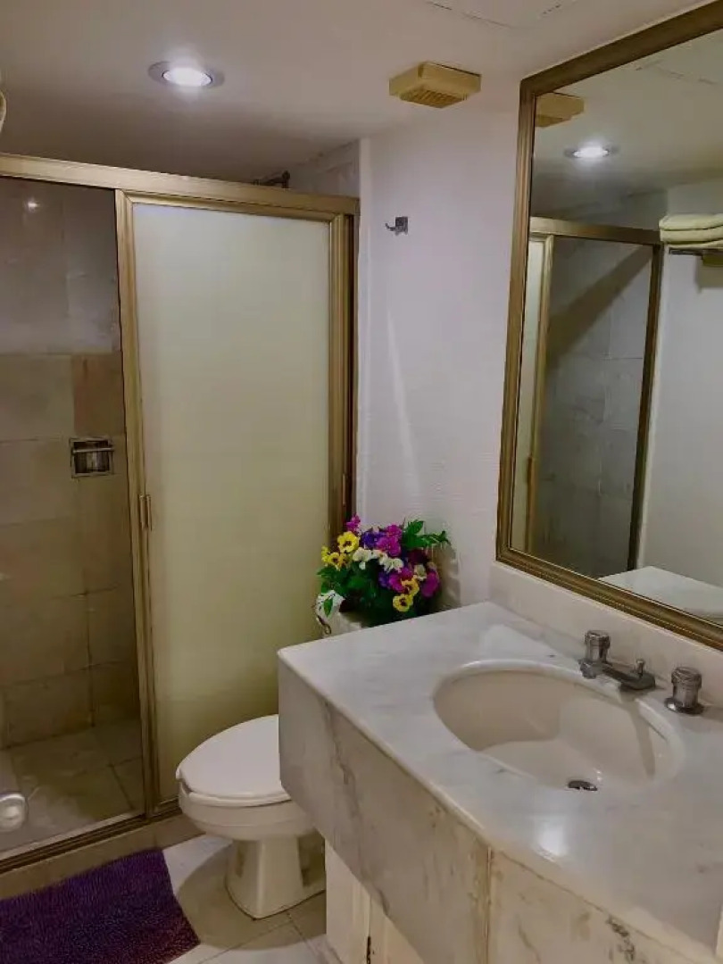 Enna Inn Ixtapa Rooms