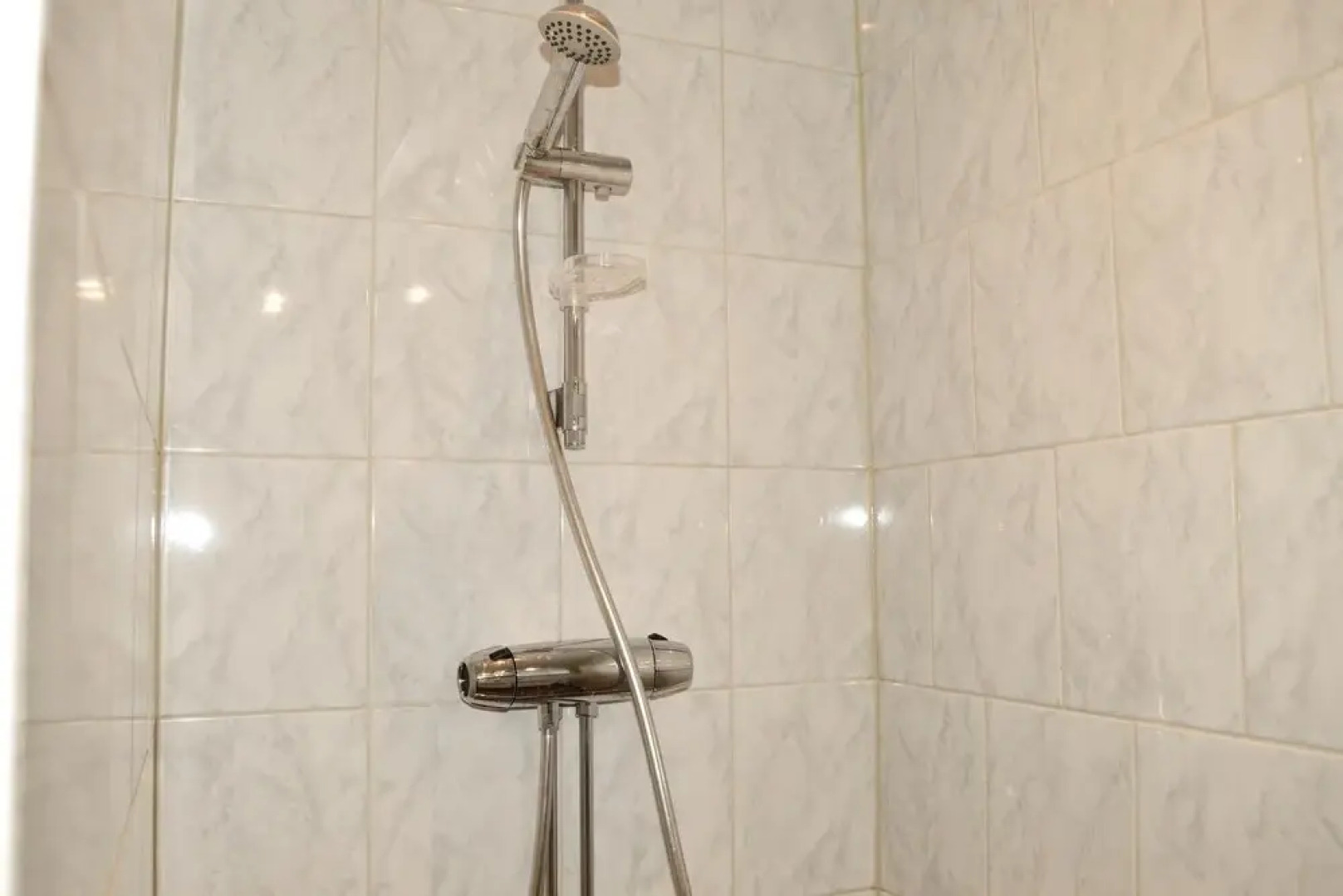 Stunning Home in Färentunna With 3 Bedrooms and Internet