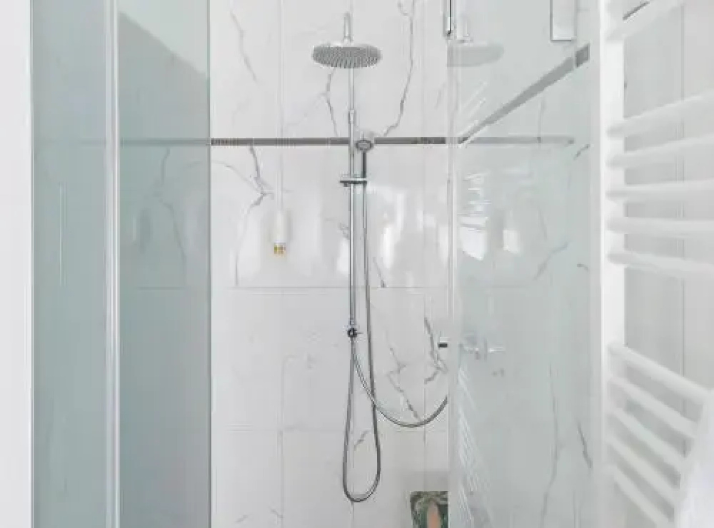 Hotel Heinzler am See