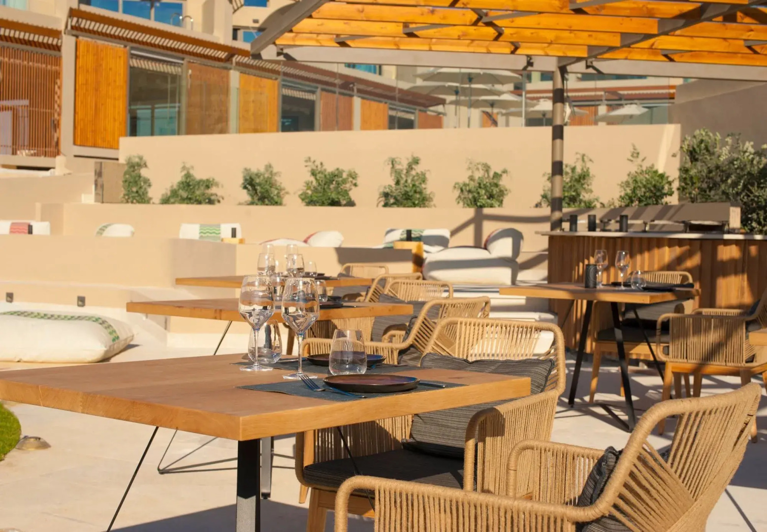 Domes Noruz Chania, Autograph Collection - Adults Only