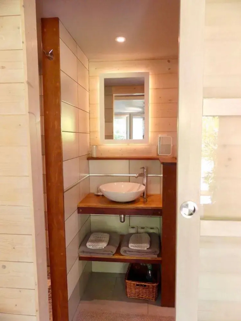 Chambres d'hôtes Madiha Lacanau-Ocean