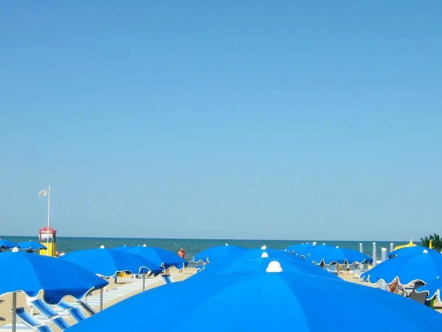 Lillananna Bed & Breakfast