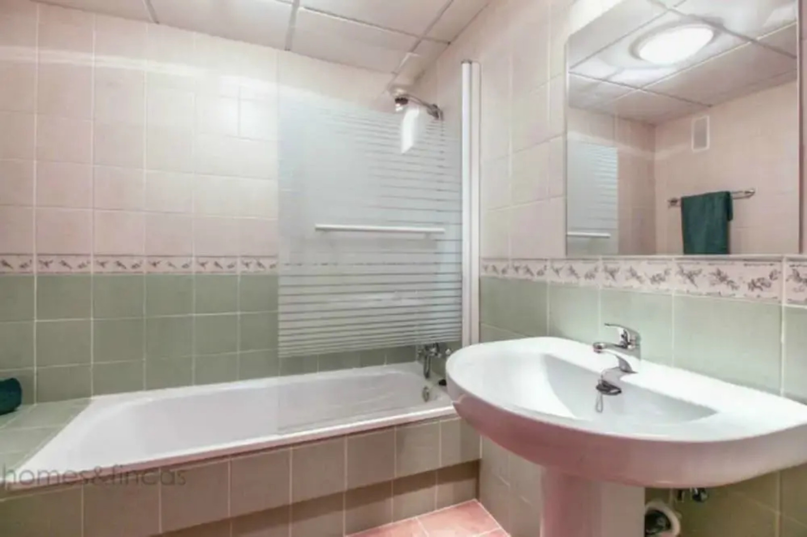 Exclusive Apartments OF Luxe