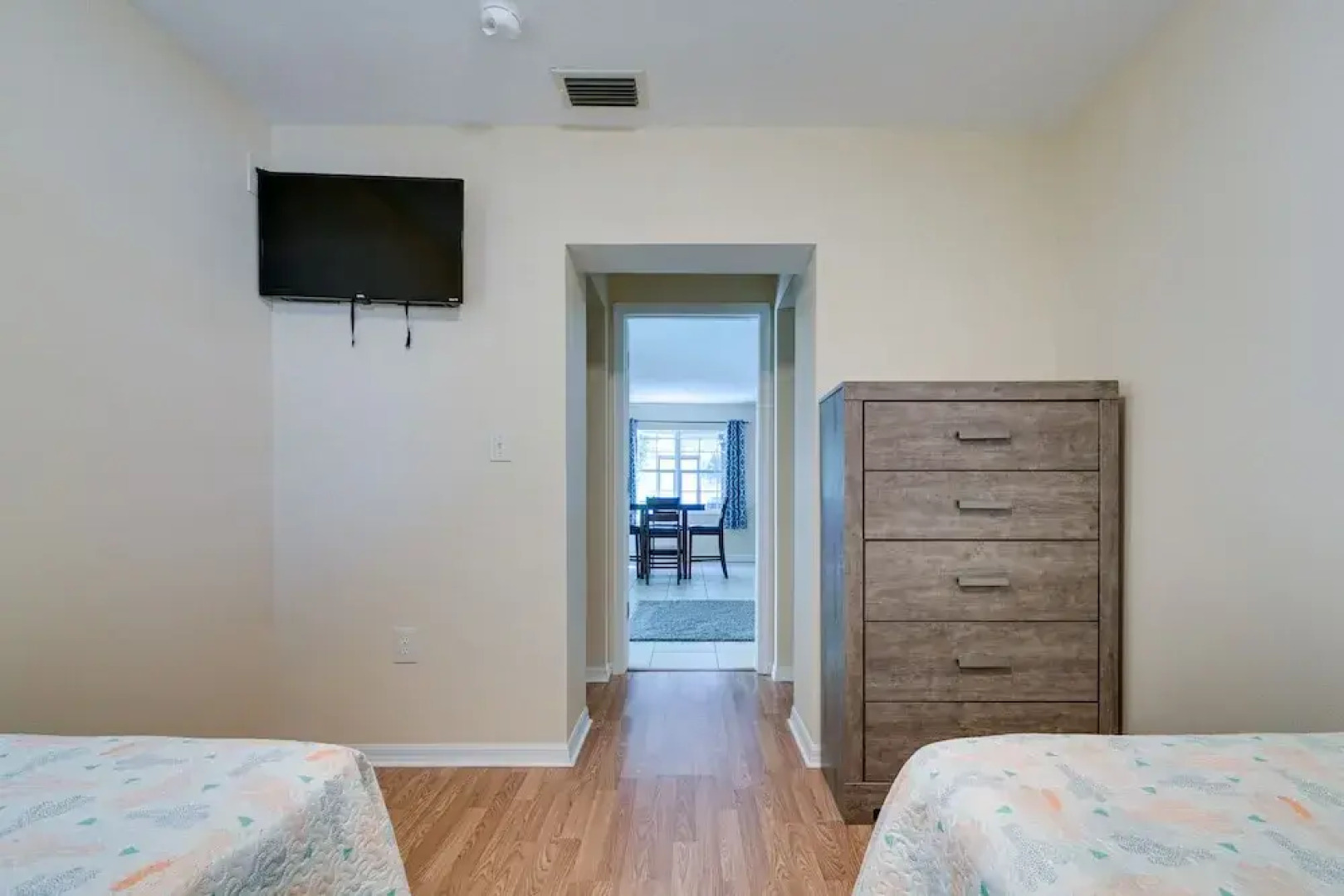 Citrus Springs Vacation Rental w/ Private Pool!