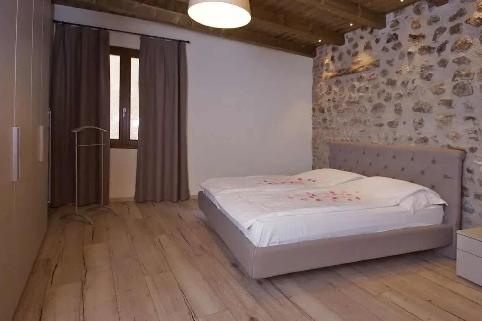 Appartamenti Al Terrazzo