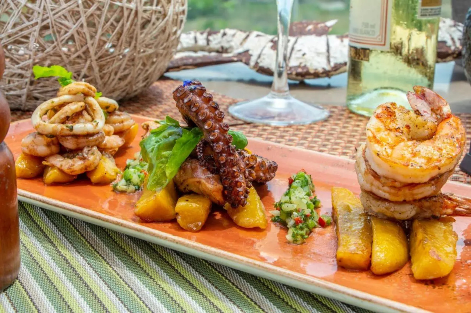 GHL Corales de Indias