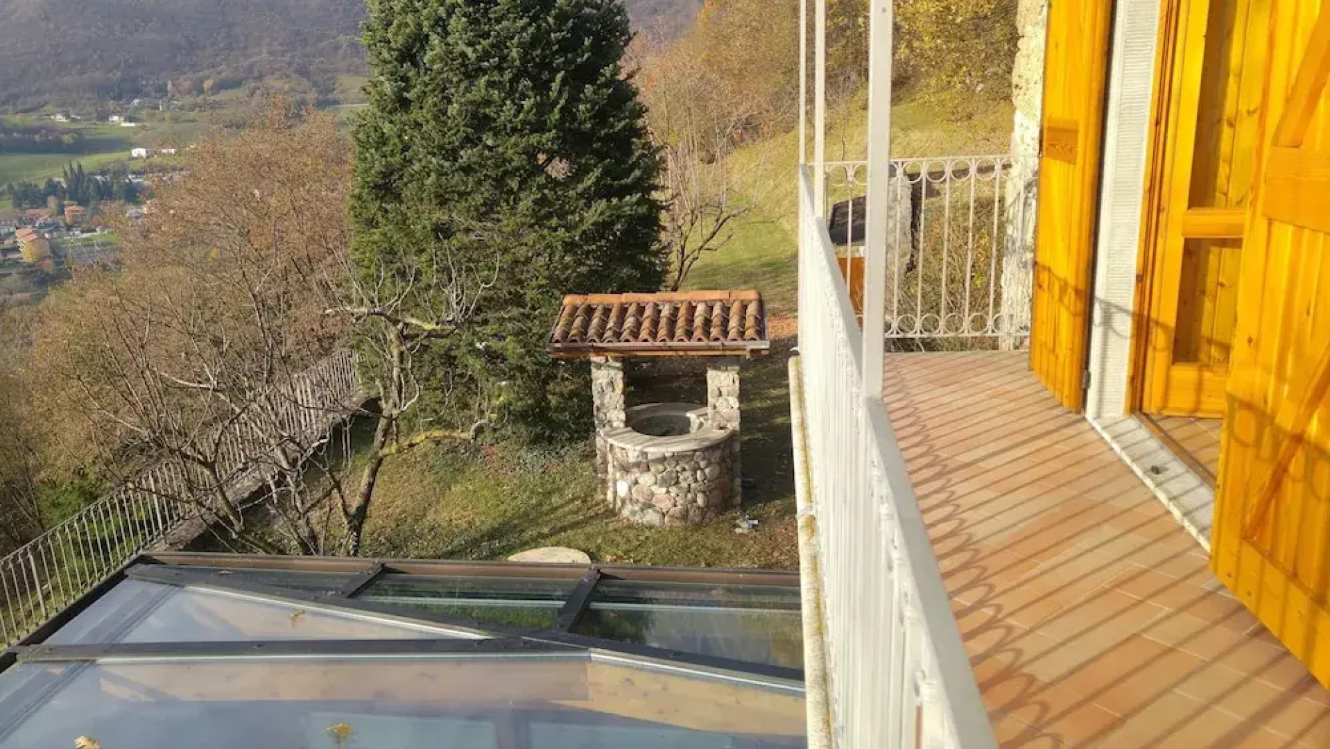 Feel at Home - Villa Simone