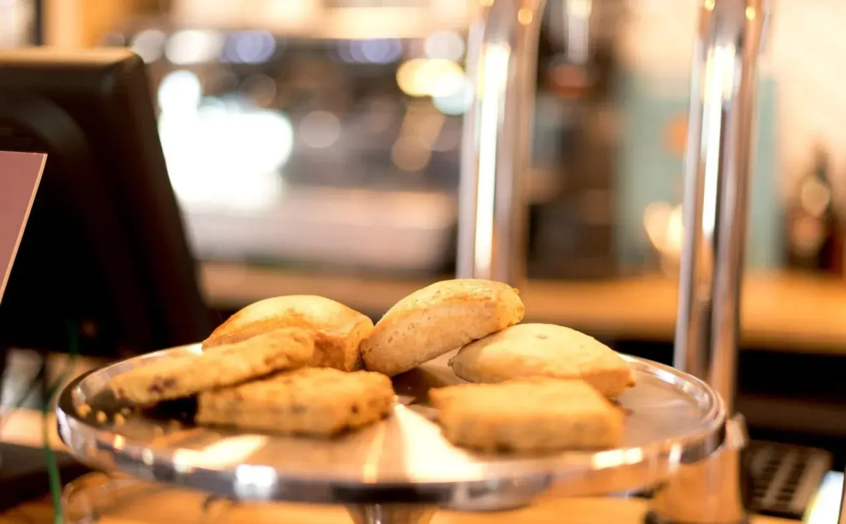 YHA Keswick - Hostel