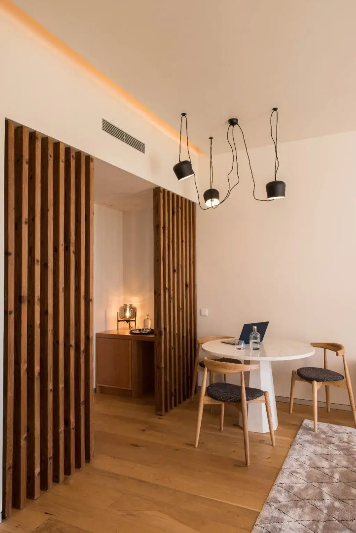 Aroeira Lisbon Hotel - Sea & Golf Hotel