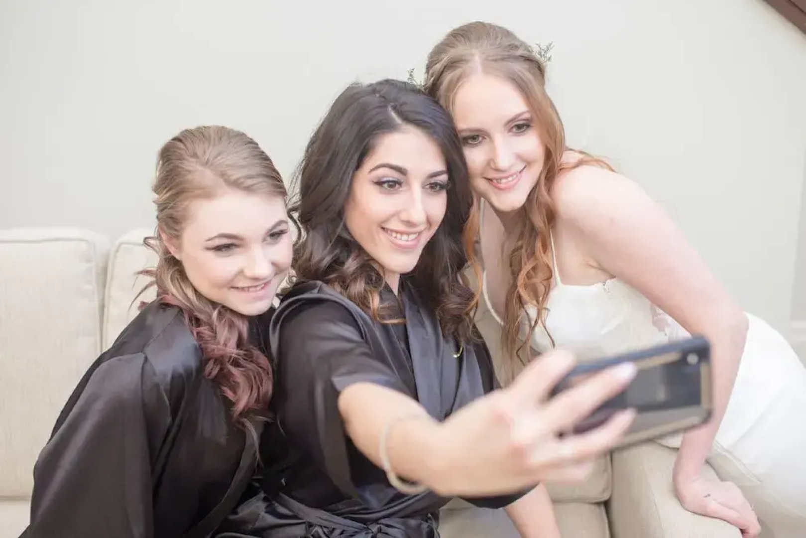 The Emerson Resort & Spa