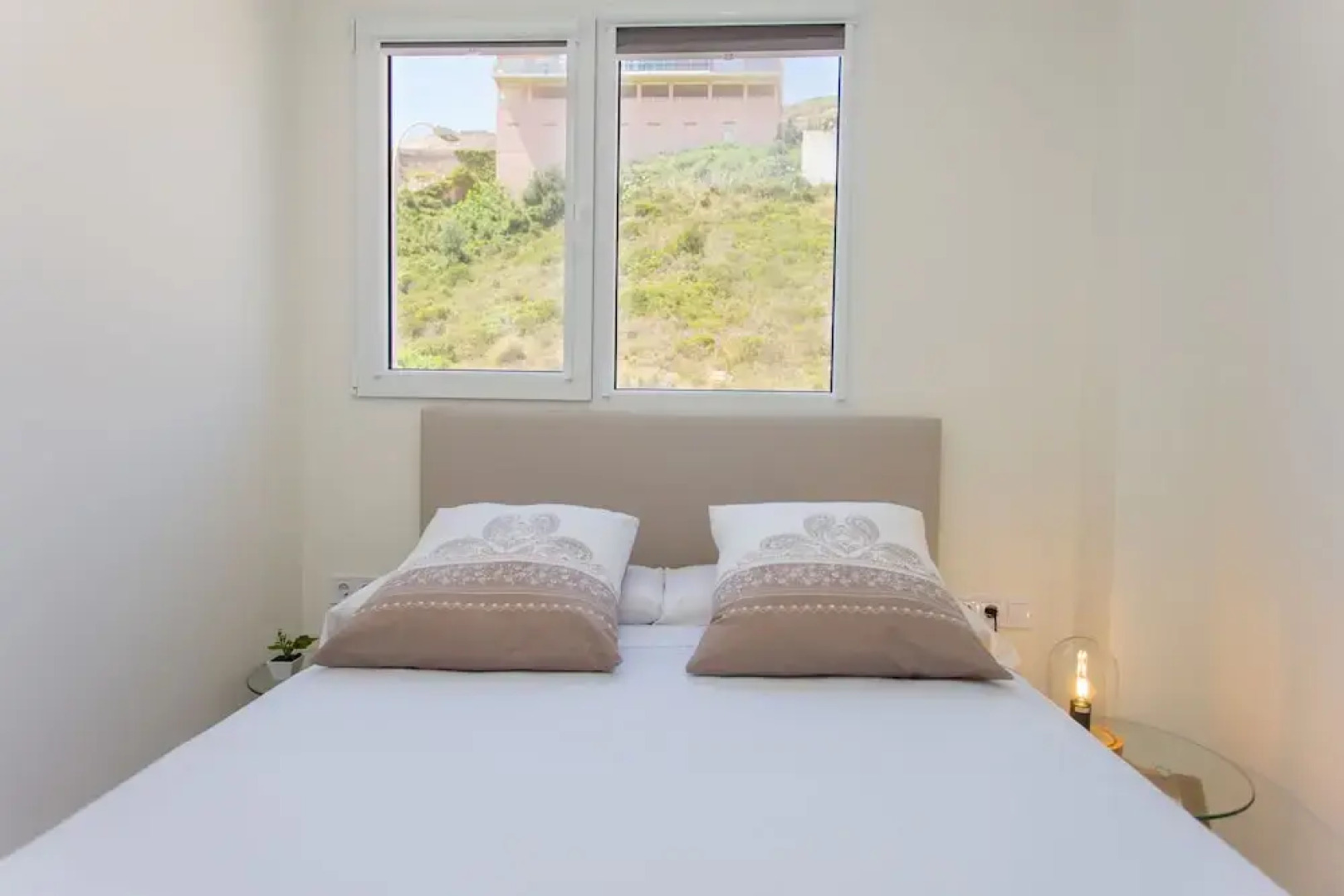 Dosel beach Apartment Cullera