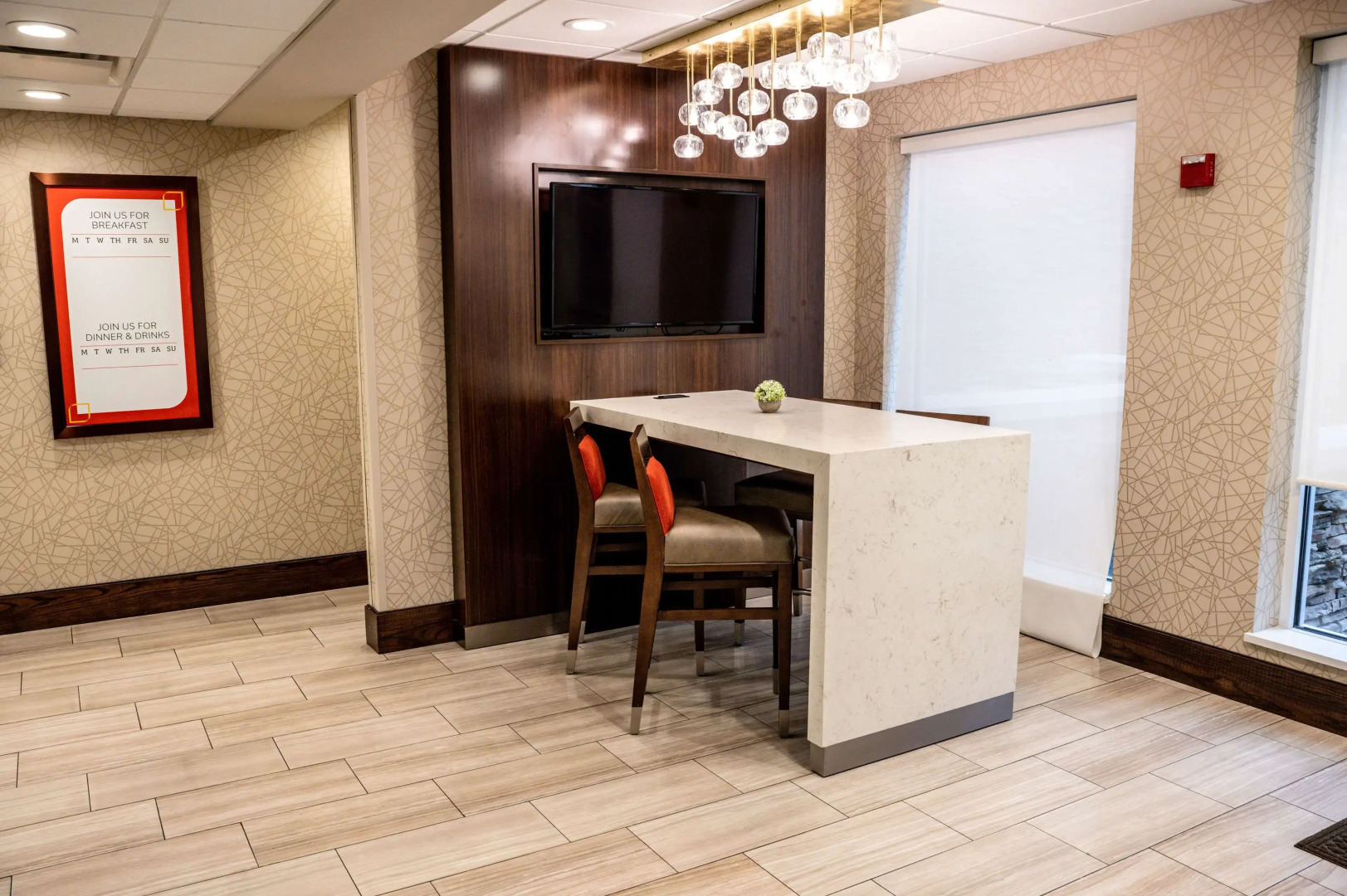 Hilton Garden Inn Fayetteville Fort Bragg