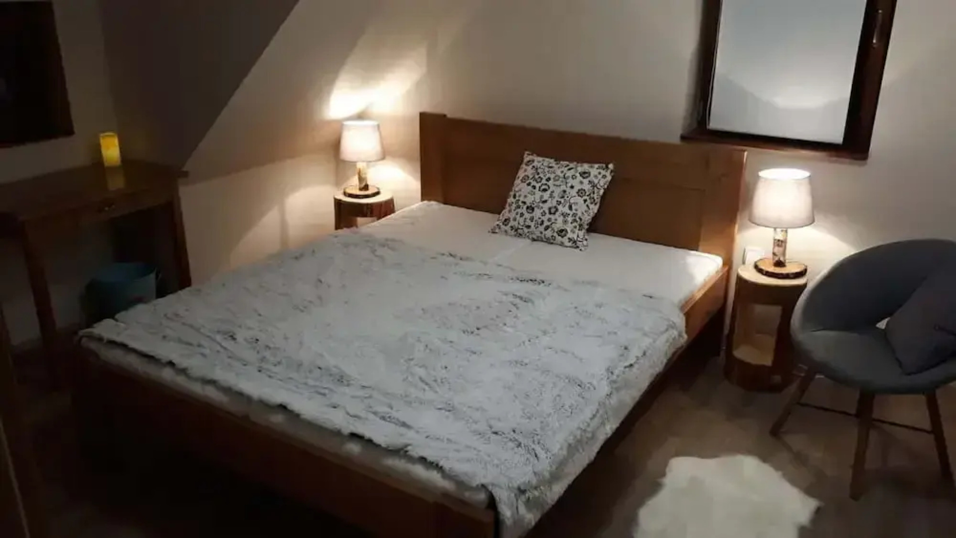 Zacler Kza280-ve in Prkennydul