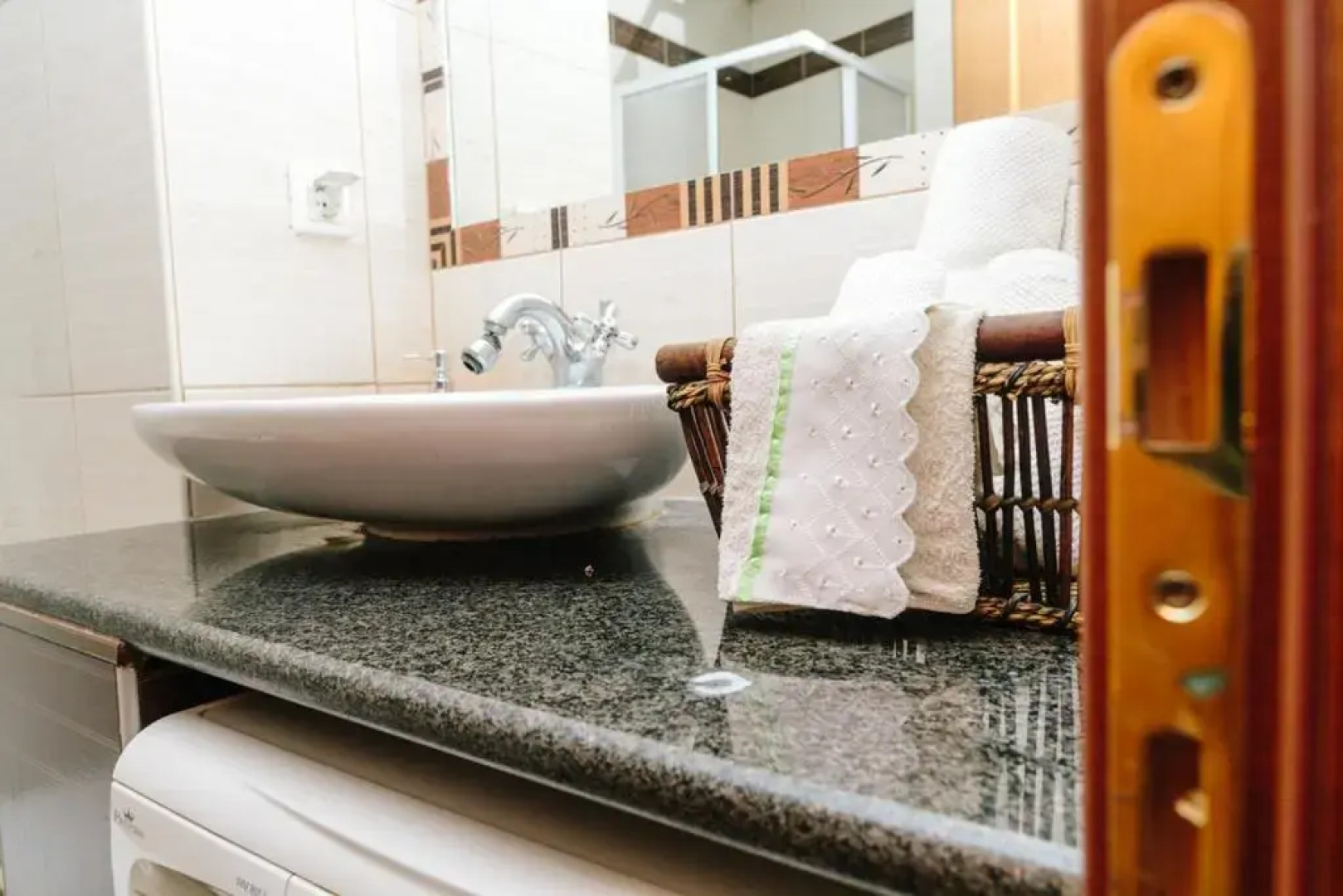 Cosy Studio Komotini