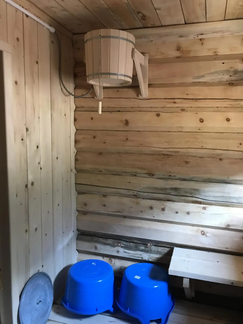 Акташ Oasis (Оазис)