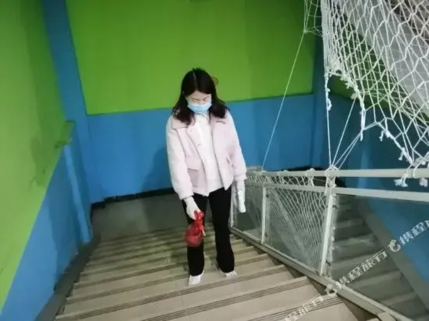 Kaibin Hotel Xichang