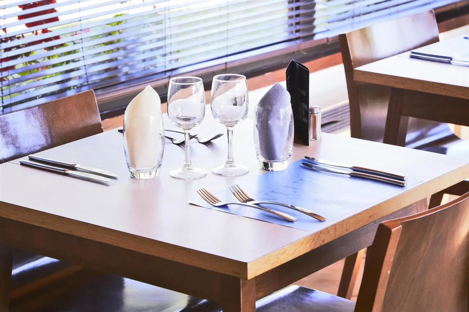 Kyriad Geneve - Saint-Genis-Pouilly