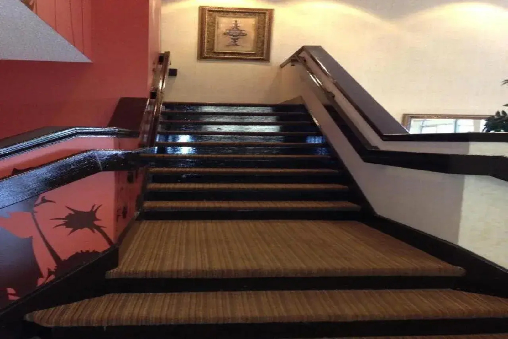 Sleep Inn Pelham Oak Mountain