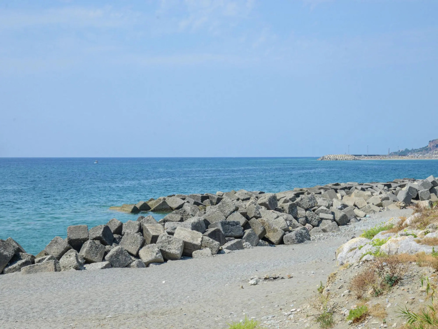 Pet-friendly Farmhouse