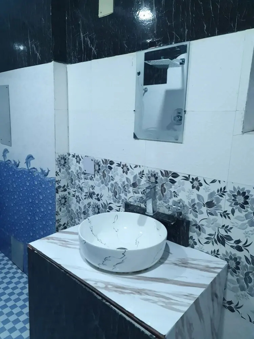 Sitar Hotel and Restaurant Pvt Ltd