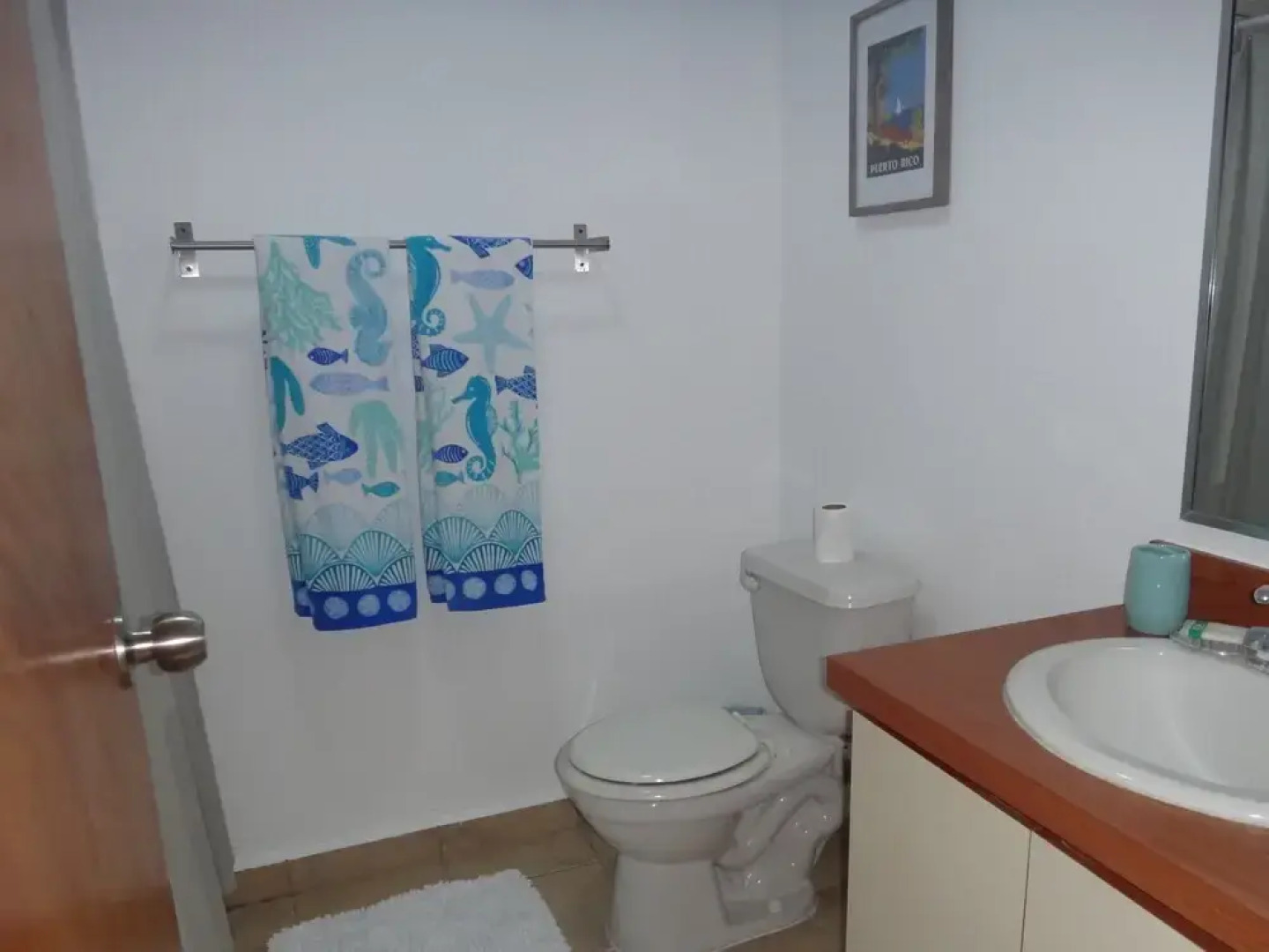 Sunset Paradise - Ocean View Penthouse