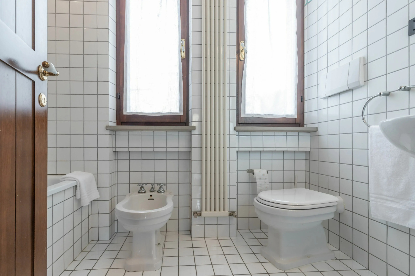 Casa Del Mare - Casa Del Mare