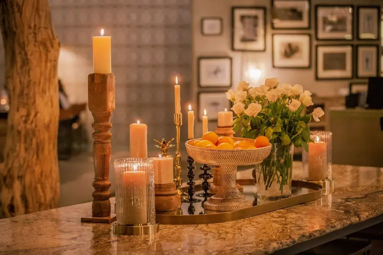 Okapuka Safari Lodge