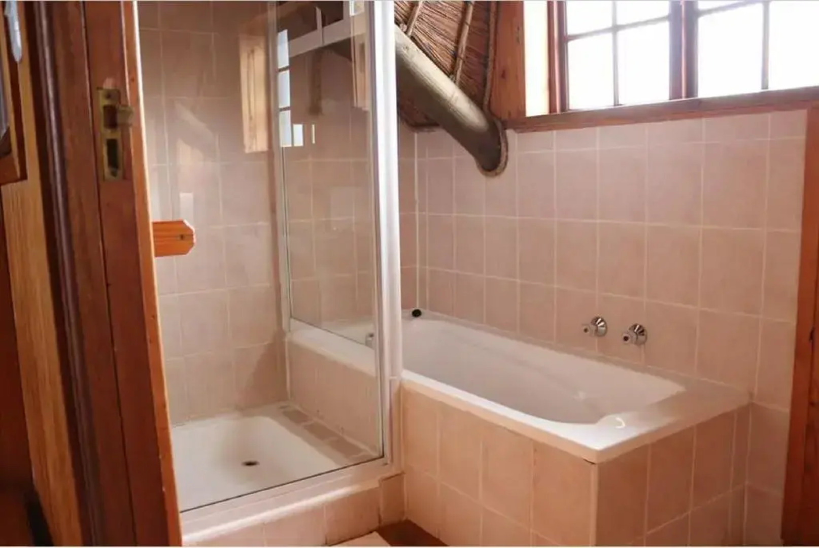 Seaside Vacation Studio @ Shearwater Myoli Beach