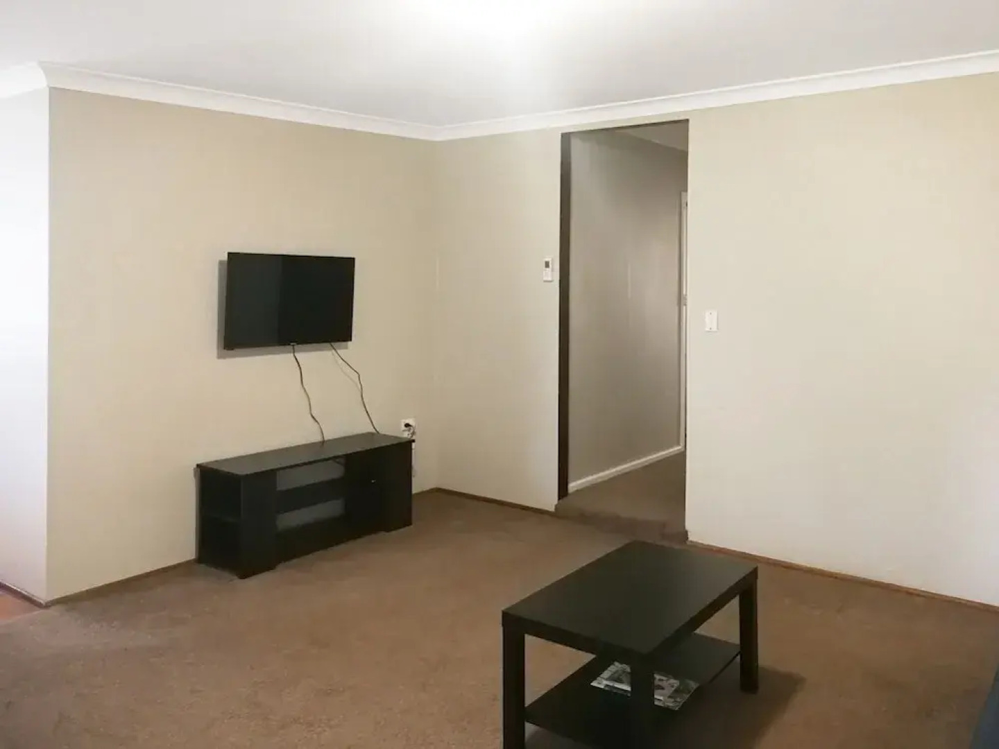 5 Bed House Close to Dubbo Zoo