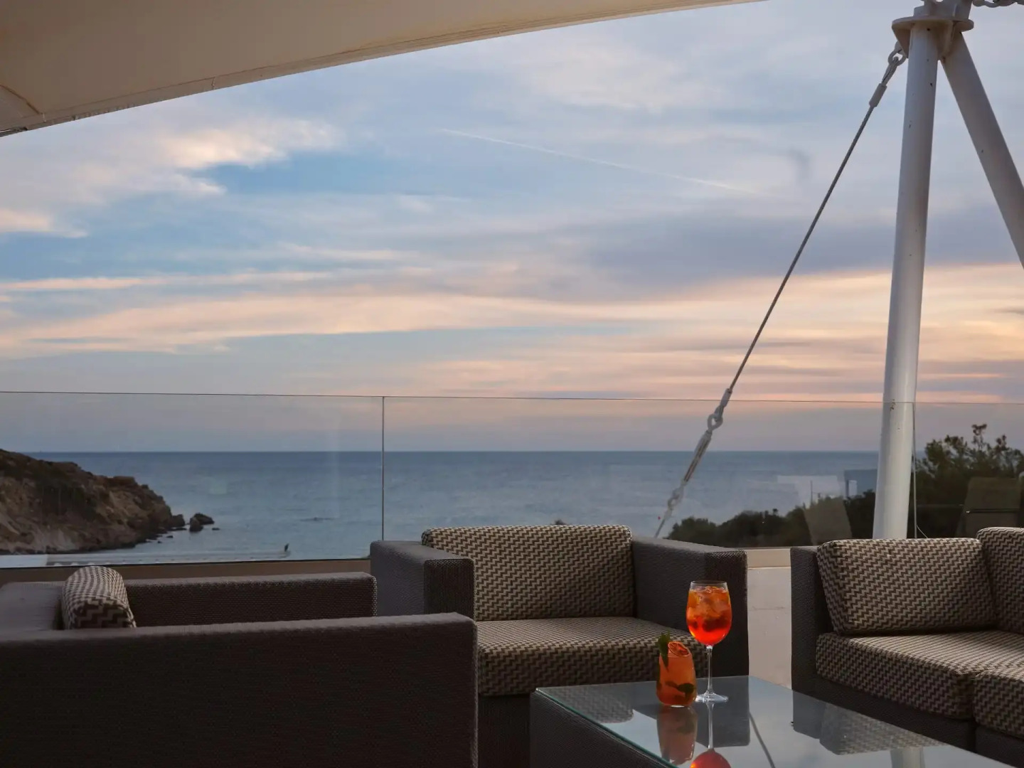 Atlantica Mikri Poli Crete