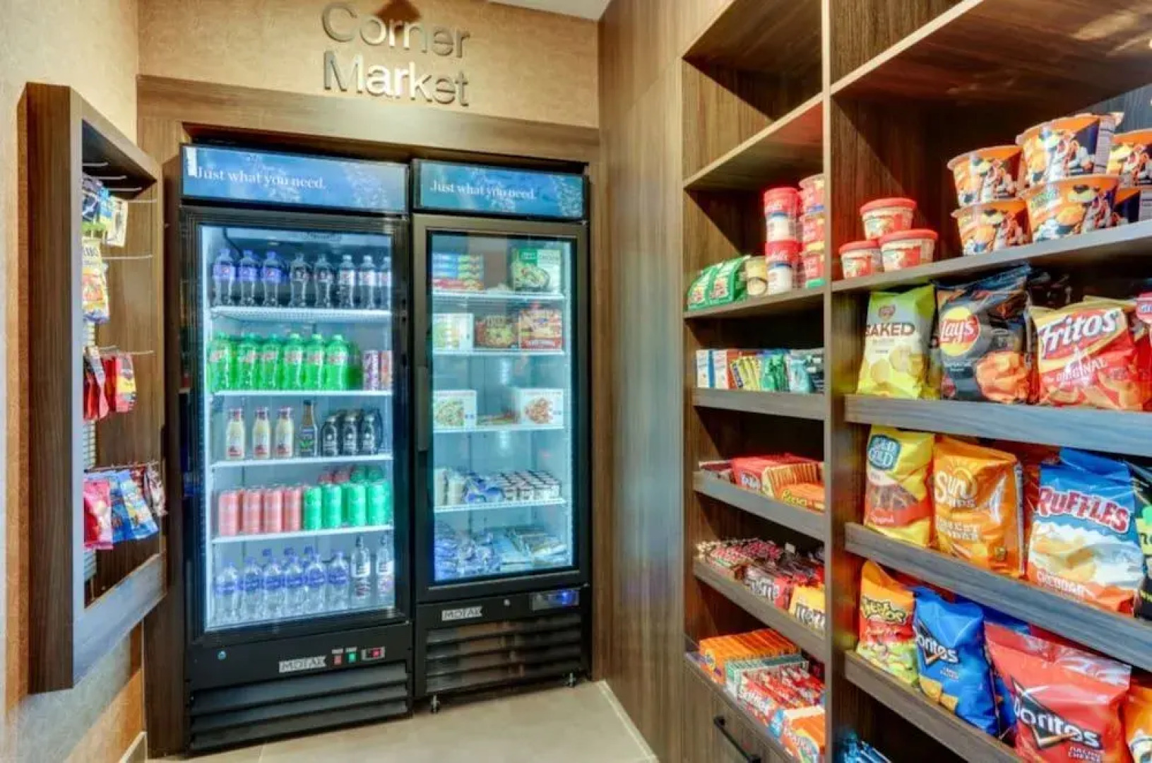 Fairfield Inn & Suites by Marriott Dalton