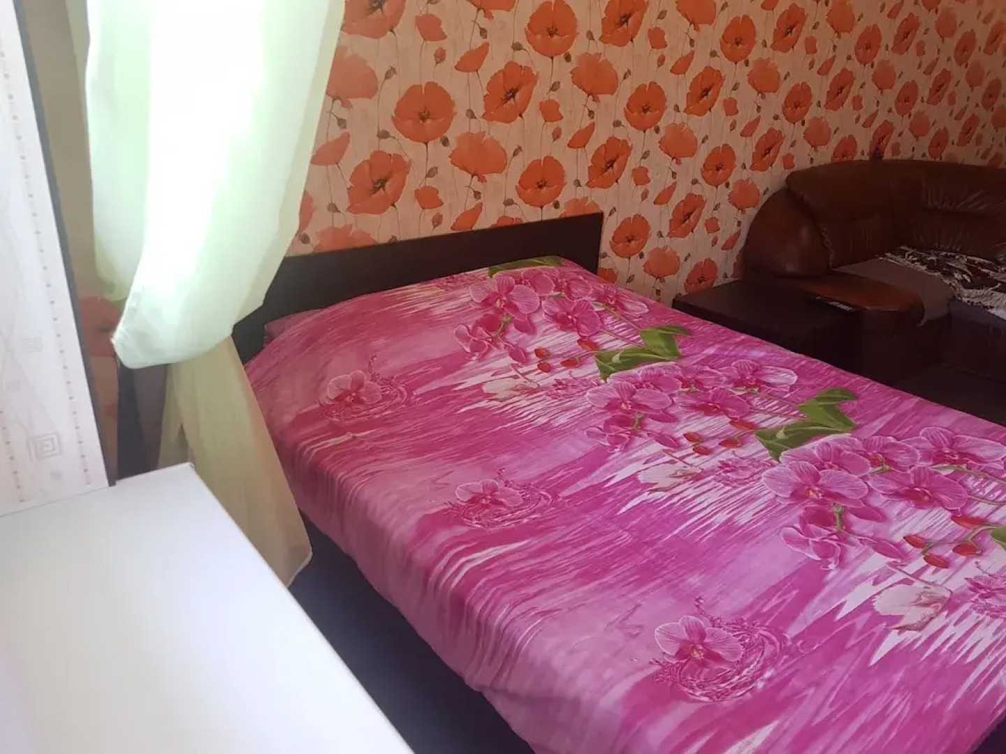 Апартаменты «Жуковский»