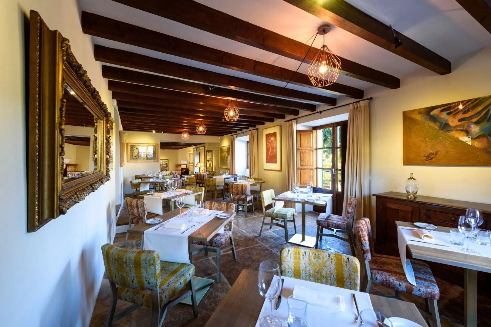 Son Grec Petit Resort - Adult Only