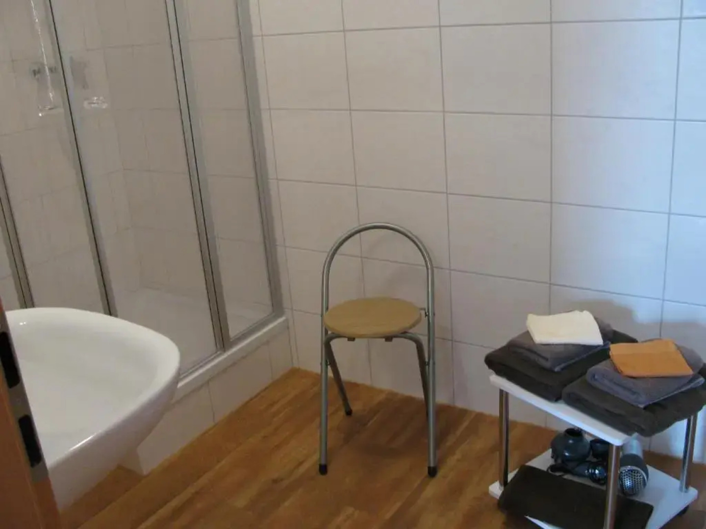 Reiterhof & Pension Lienemann