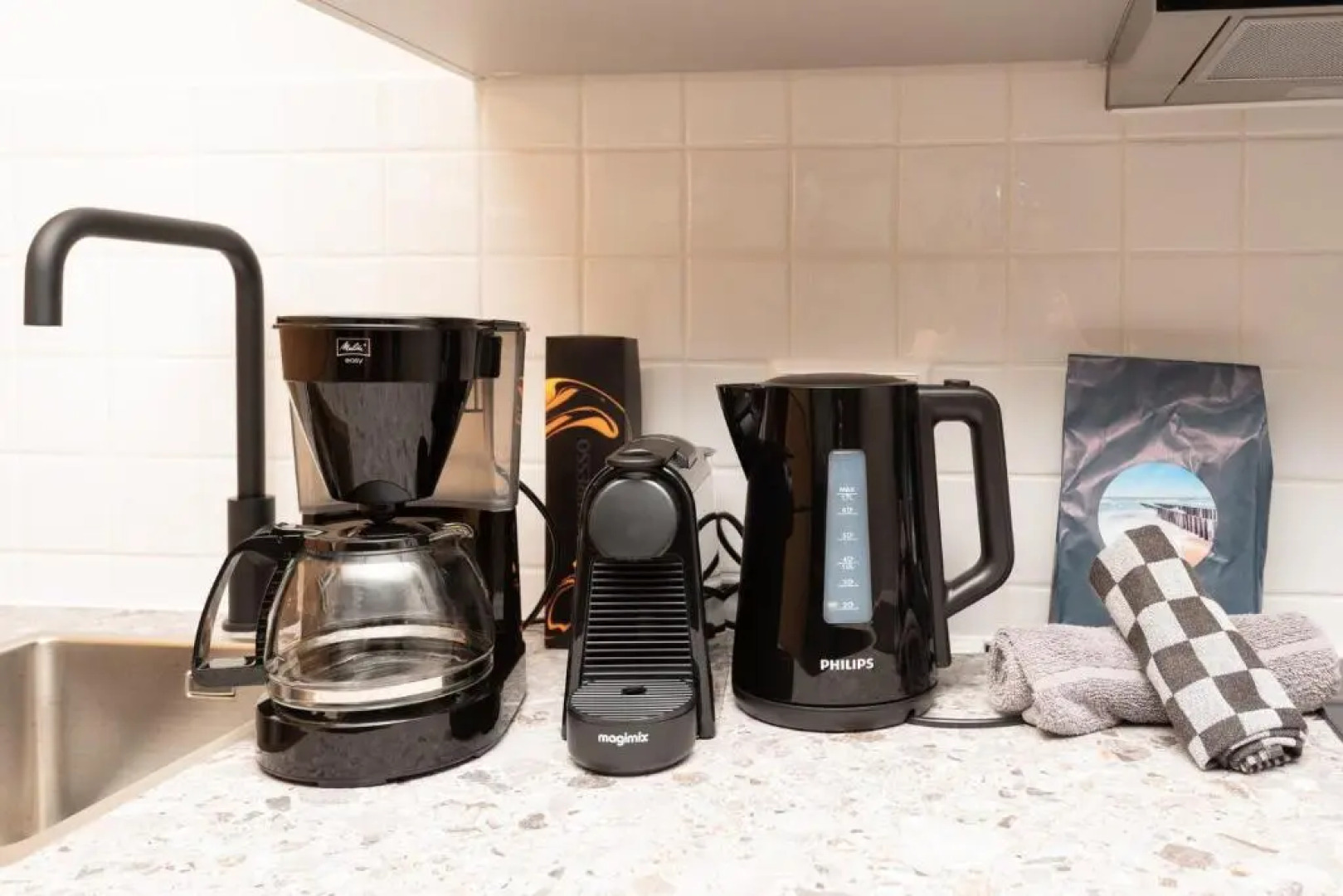 Luxe Appartement - Jan van Renesseweg 1 Renesse Bomont Appartementen