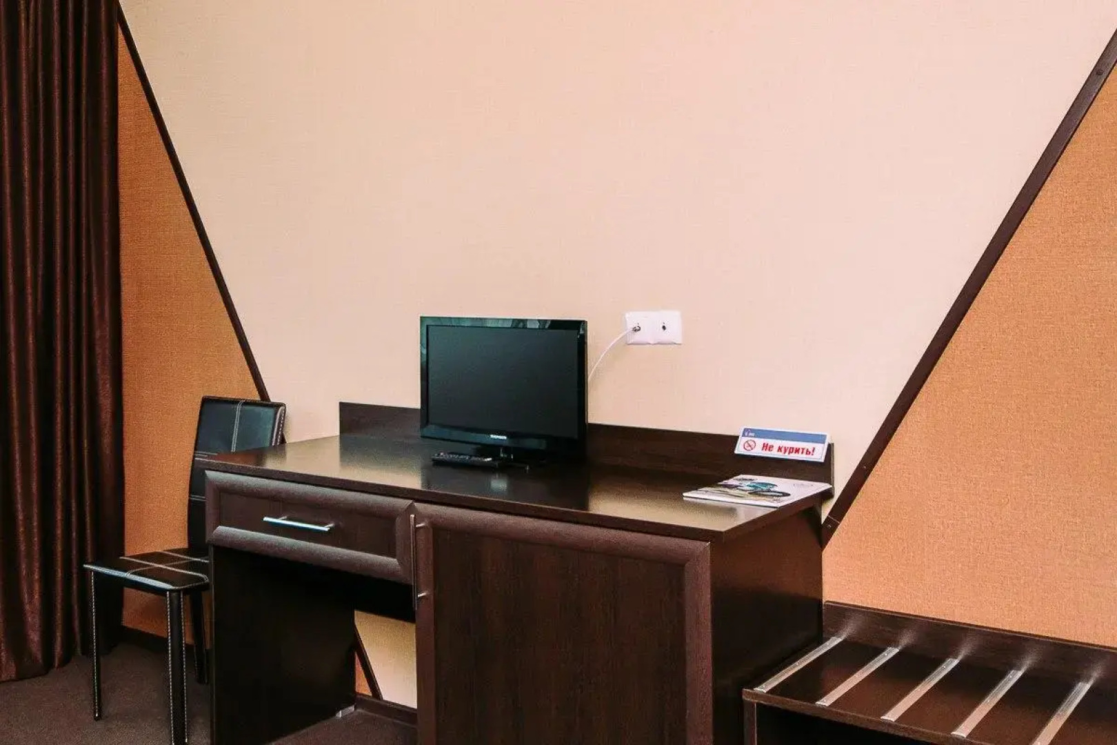 Countryside club Olympia