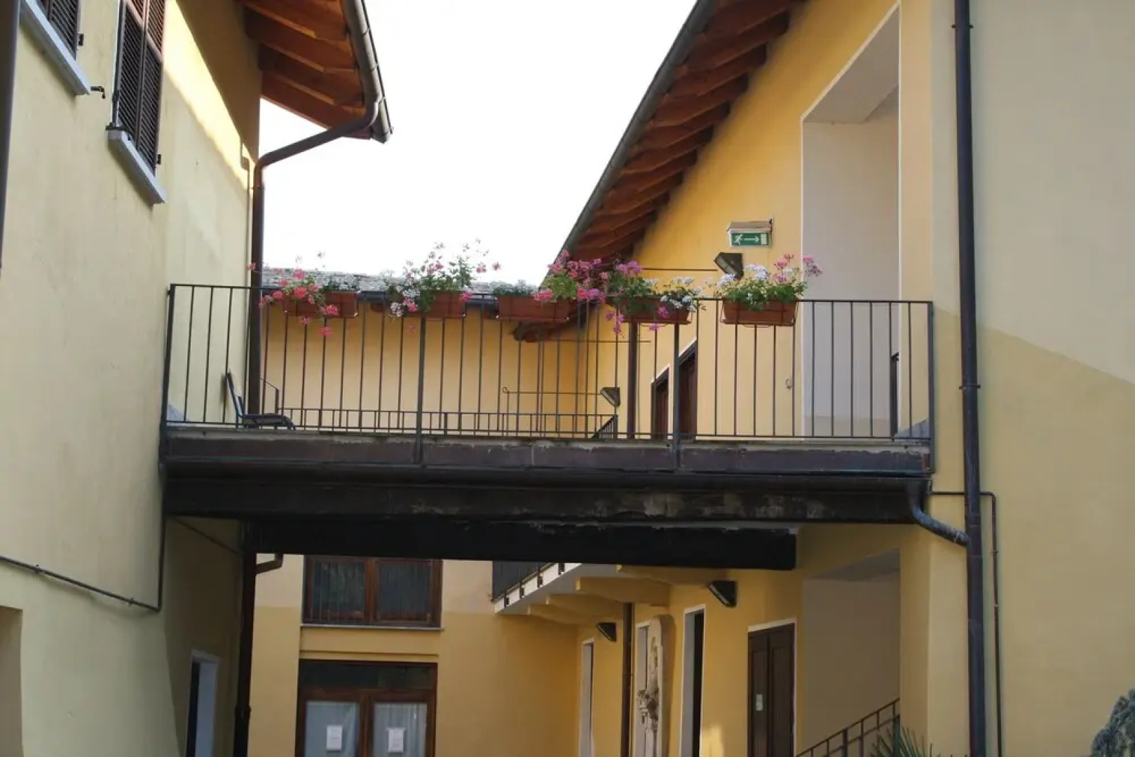 Ostello Il Pinocchio