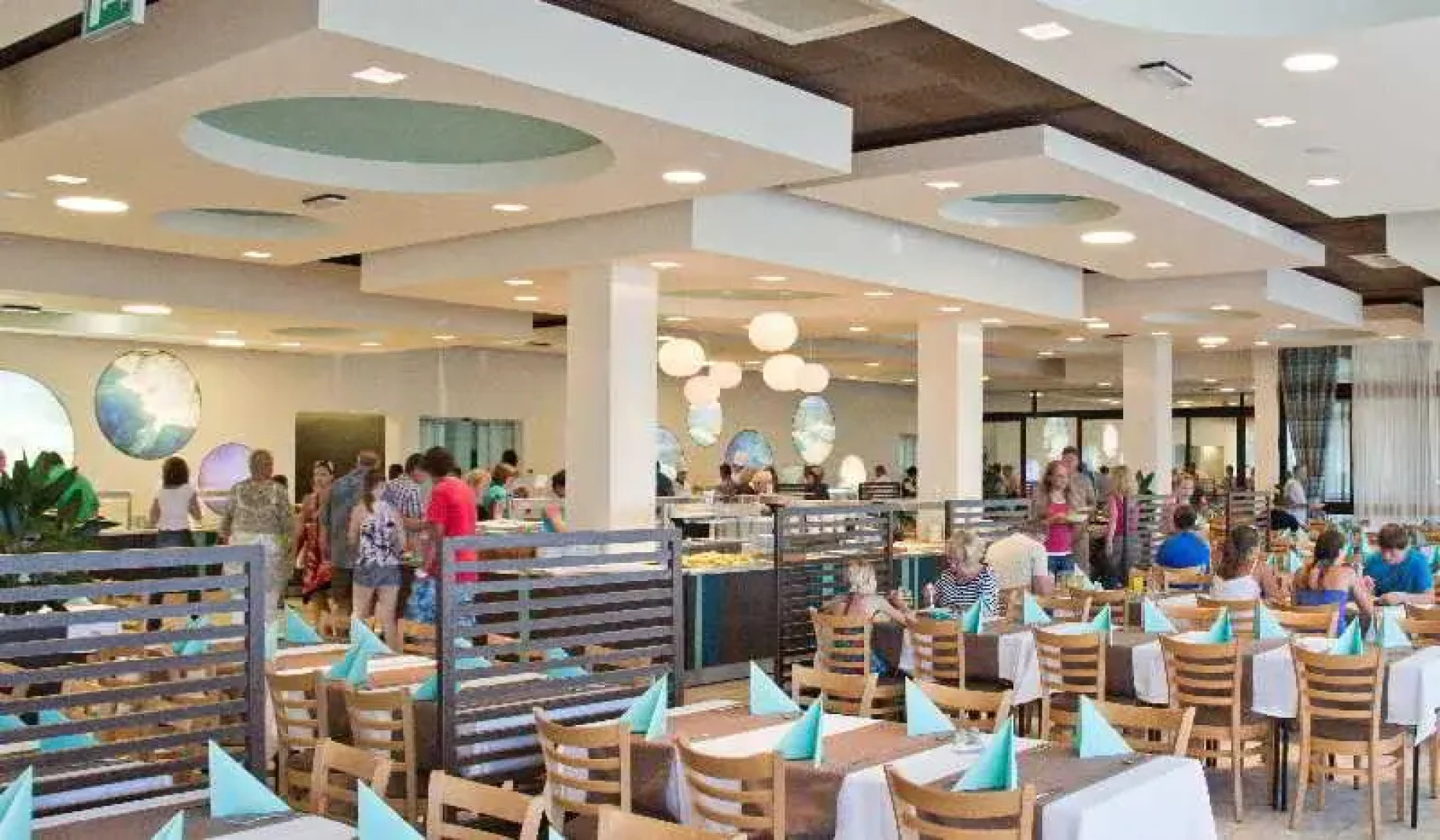 TN San Marino Sahara Rab