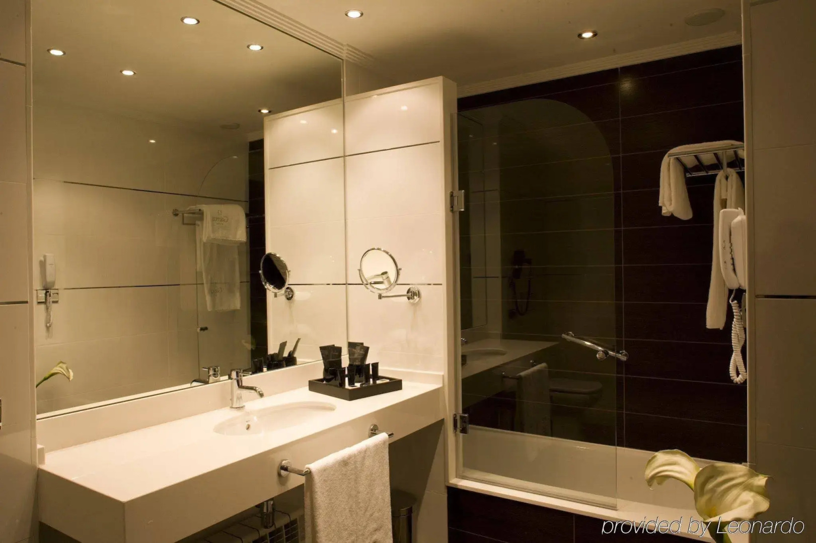 Hotel Boutique Gareus