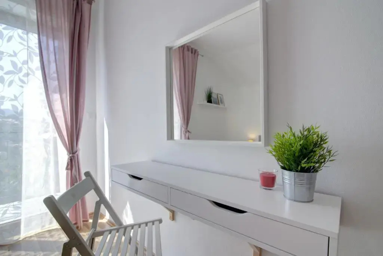 Josipa & Jelena Apartment