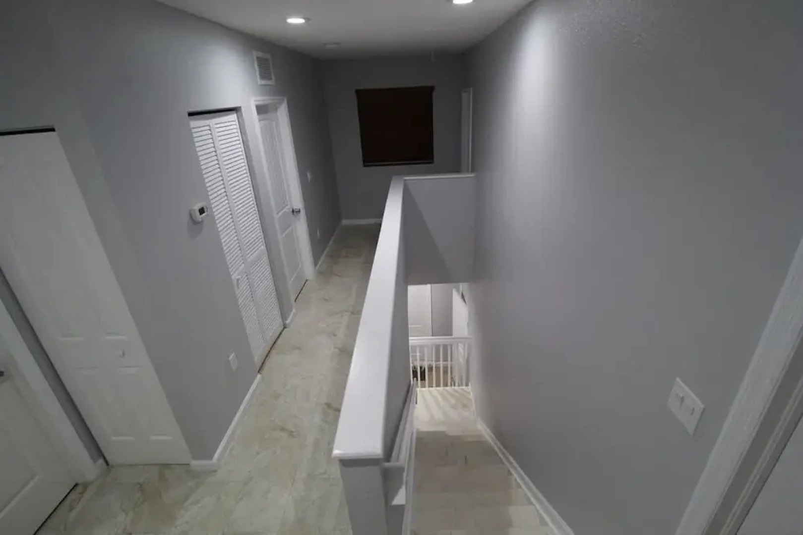 5BR 4BA House in Homestead by ASVR-28444