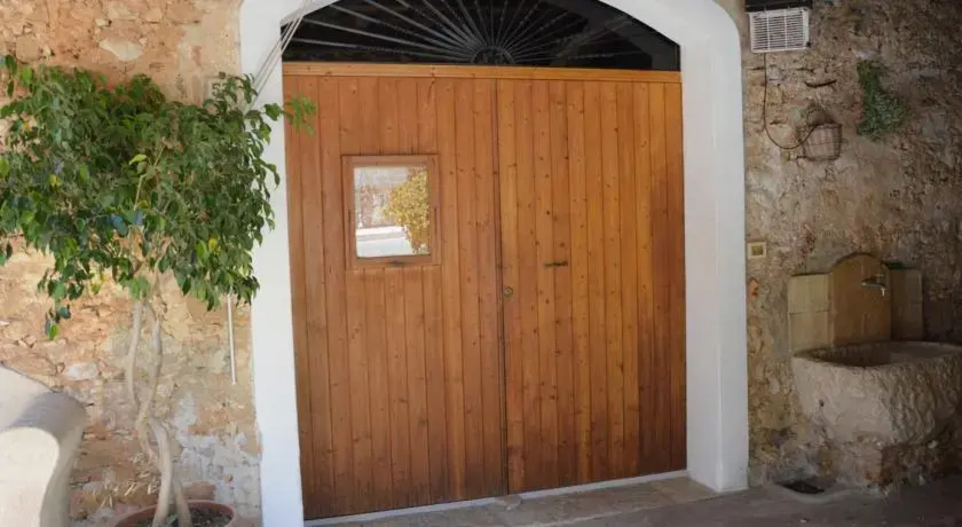 Casa Vacanze Scurati