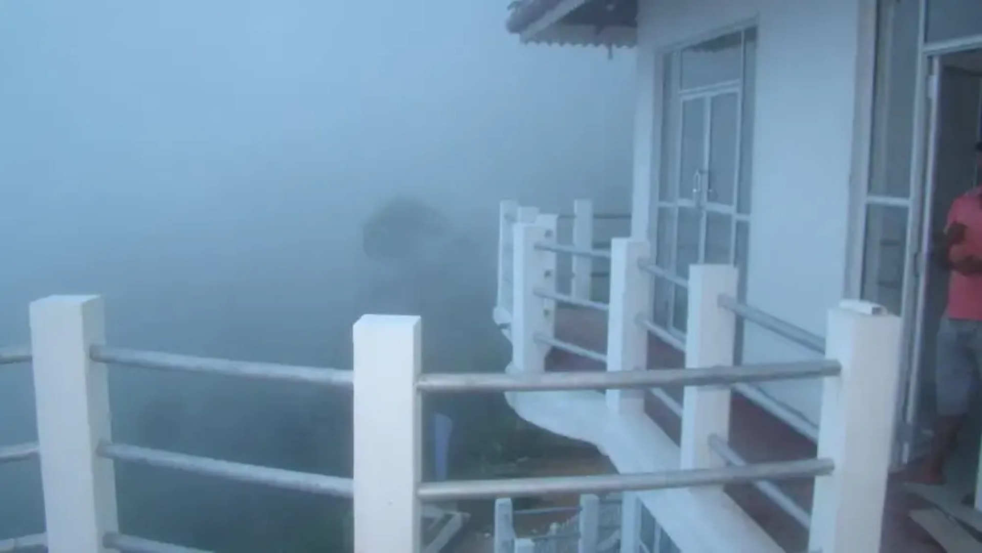 Mount Queen Hotel Haputale