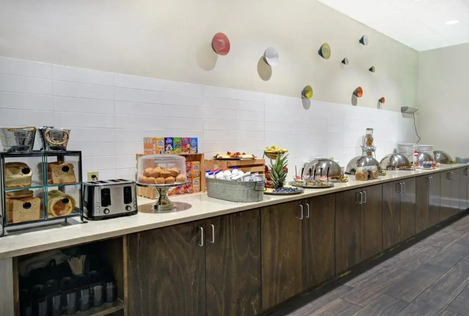 Holiday Inn Downtown Memphis by IHG