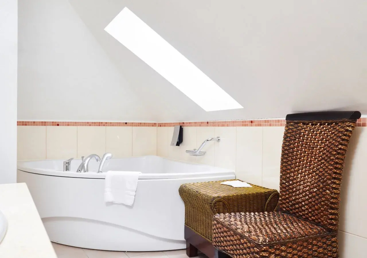 Отель Rixwell Old Riga Palace