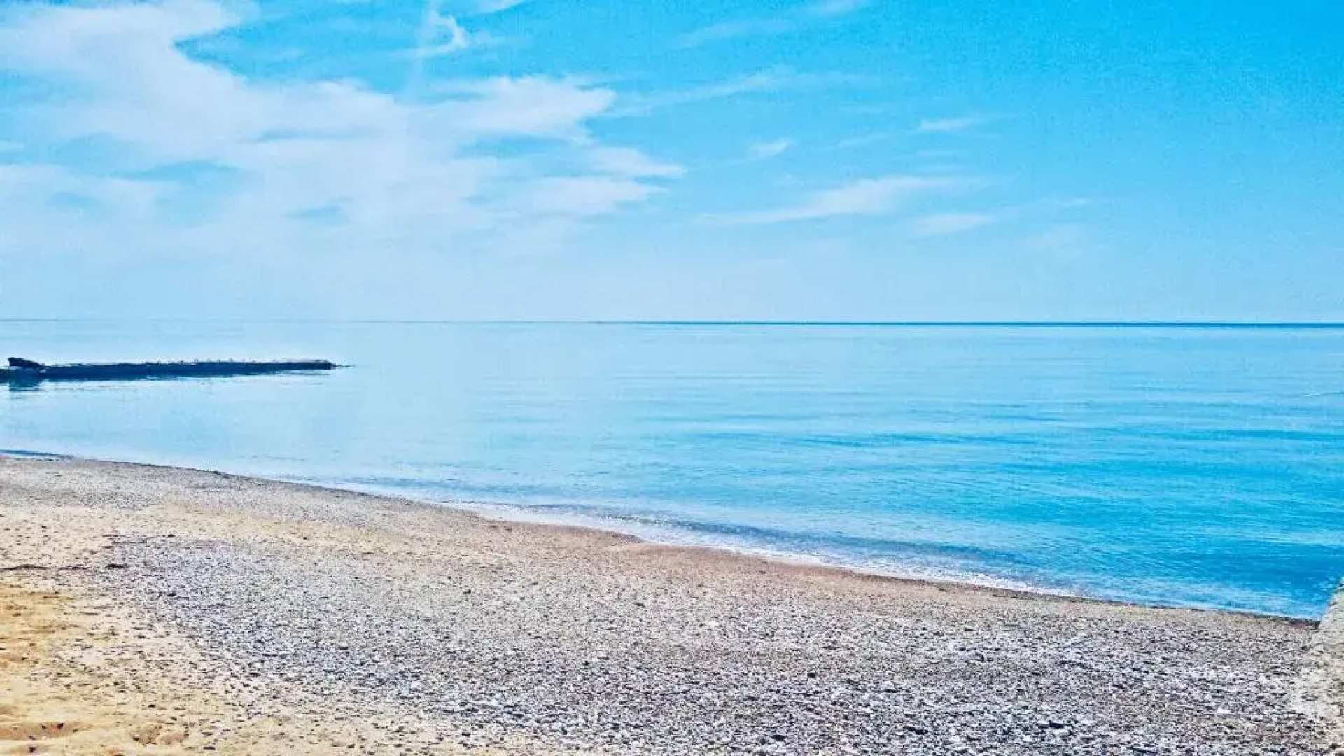 Bugenvilia Guesthouse