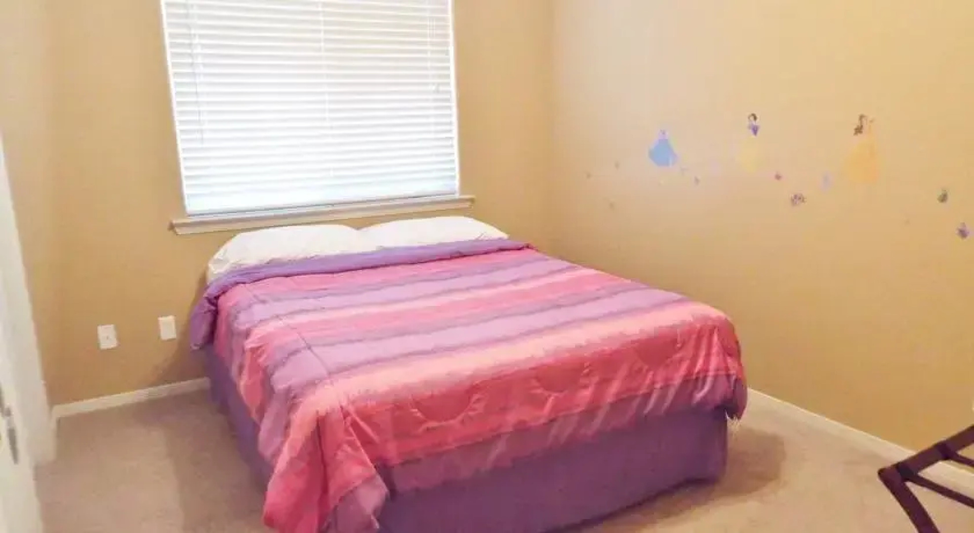 Naci Pastime at Lake Nacimiento in Paso Robles Wine Country