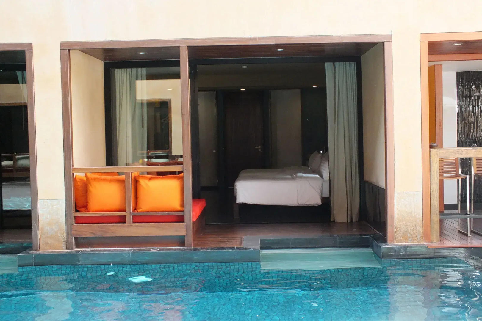 Avatar Railay Resort (SHA Plus+)